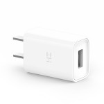 Зарядное устройство Xiaomi ZMi AP611